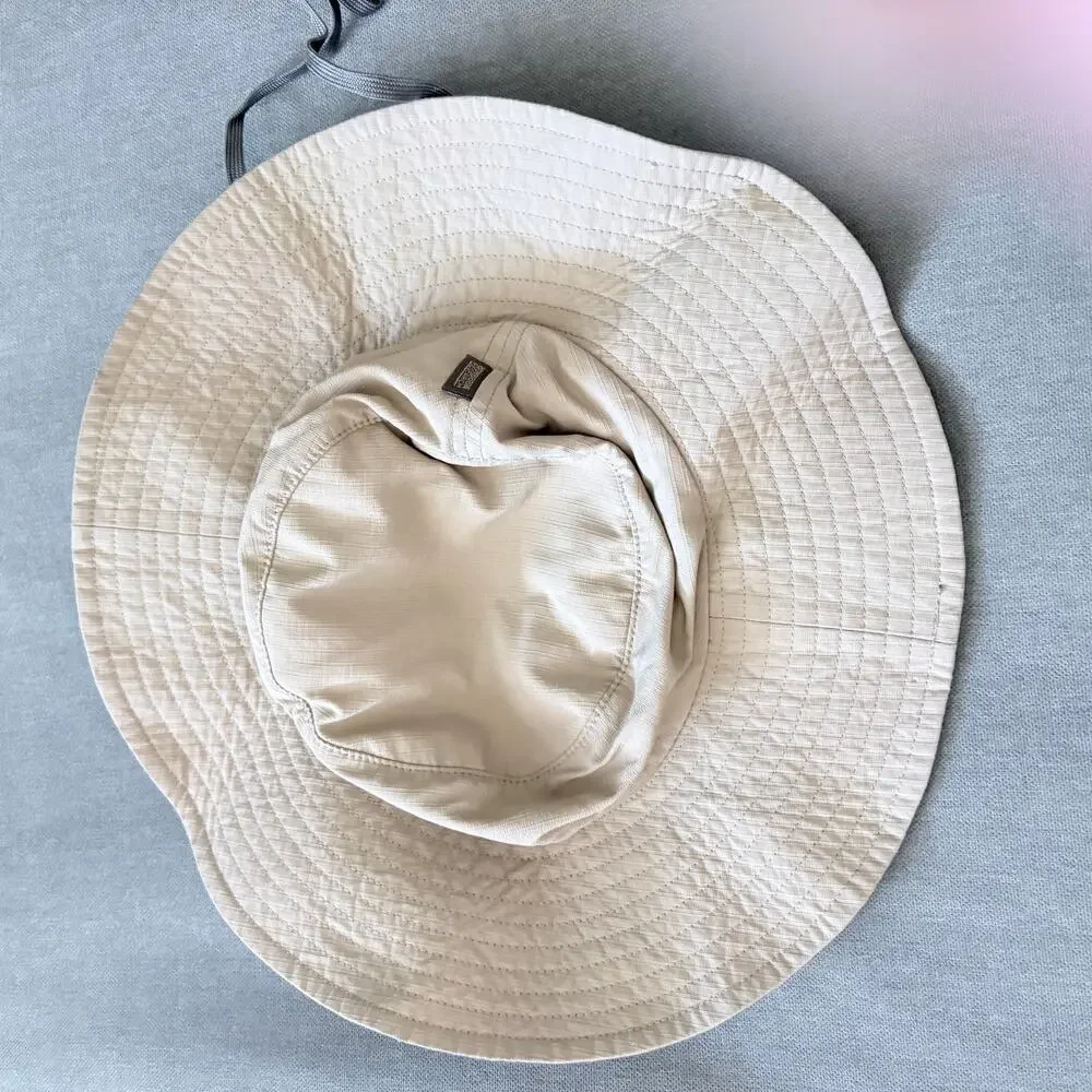 Helios Sun Hat by Outdoor Research Sz XS  0-1yr Child